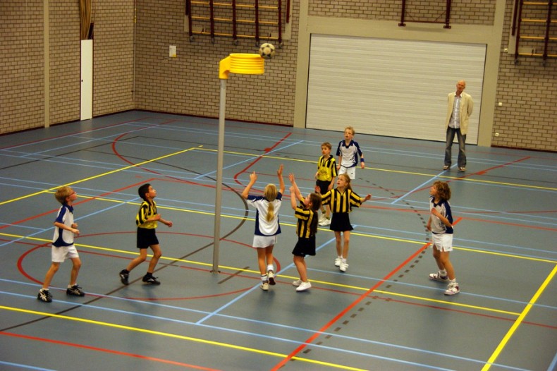 Korfbal E1  19 maart-7-border.jpg